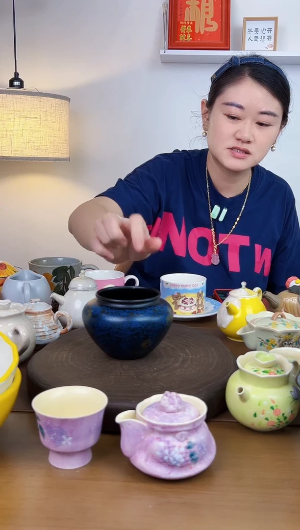 景德镇陶瓷大建水