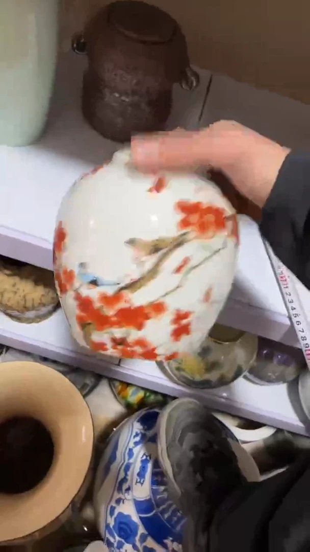 【闪购商品】茶盏8888888888    991
