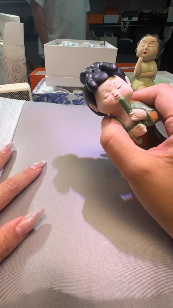 瓷片瓷片瓷片瓷片瓷片@BGLZTYHS@