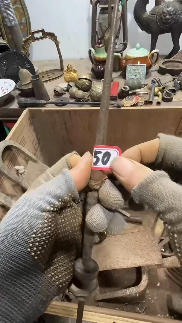 小周直播间0868专属链接