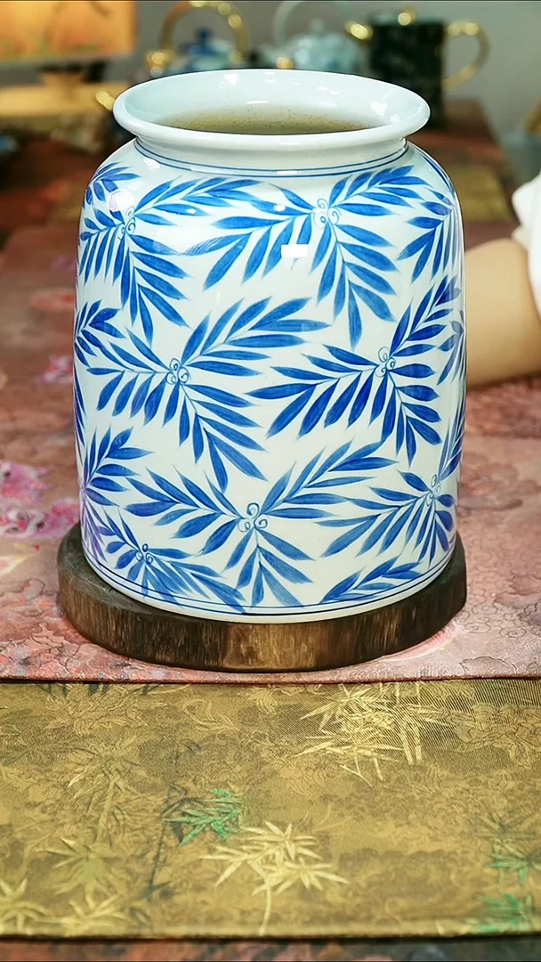 茶具..............
