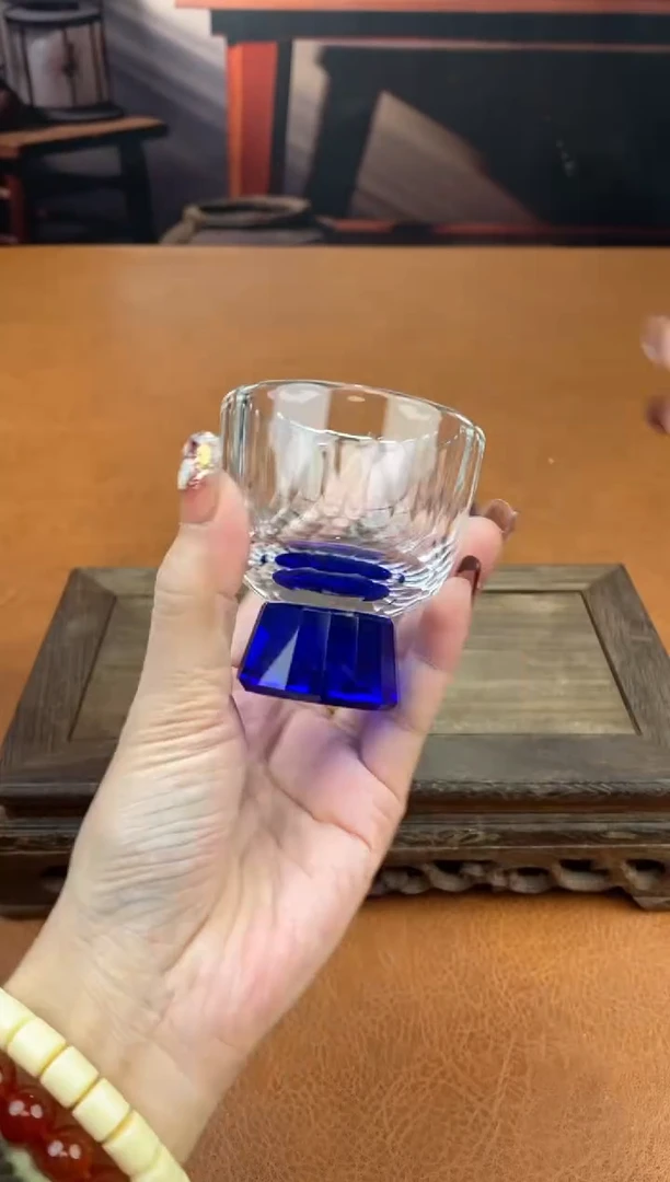 【闪购商品】陶禧茶器闪购福利V