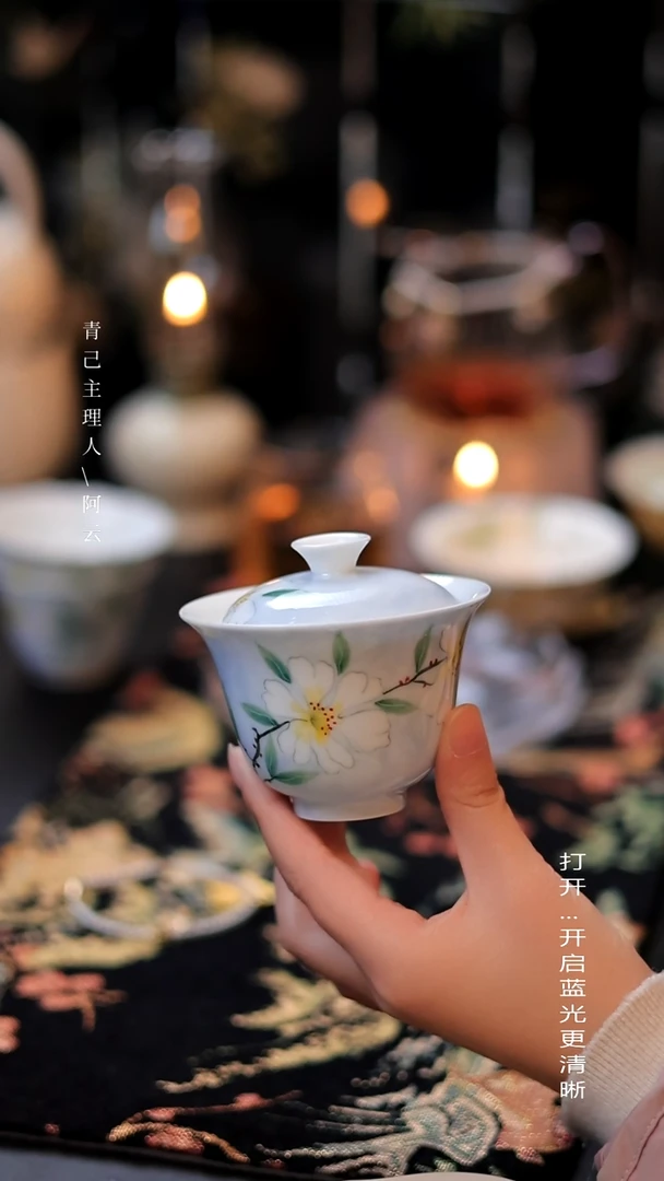 【闪购商品】哈哈哈哈哈哈哈哈哈