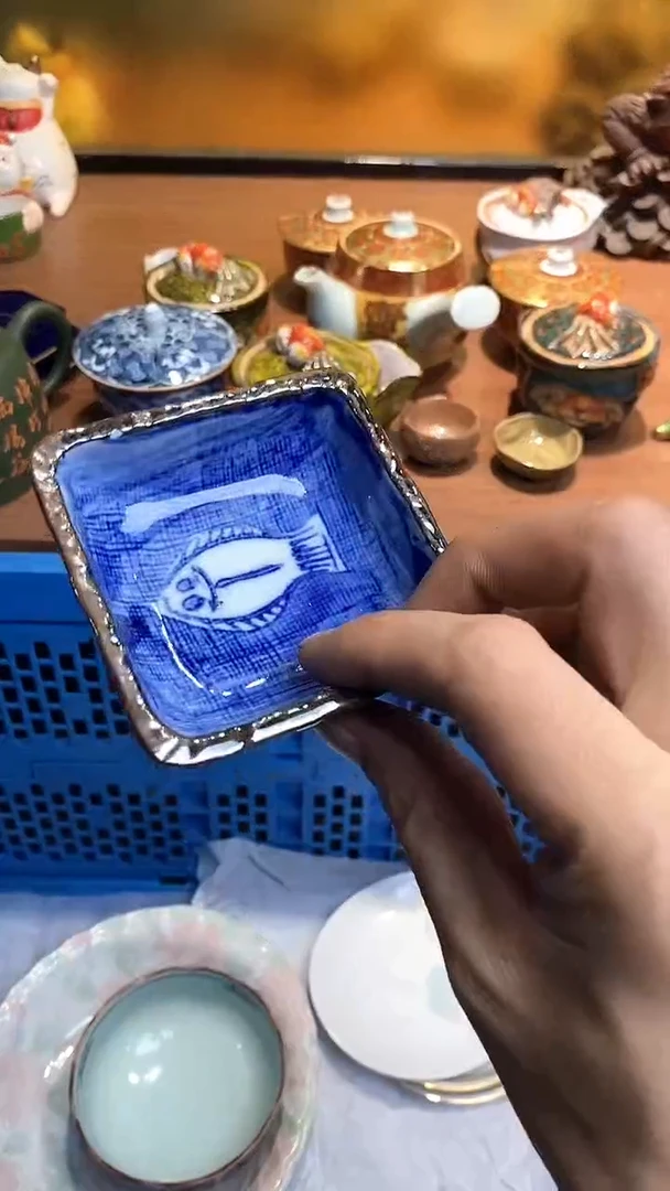 瓷片小****56666666666  719