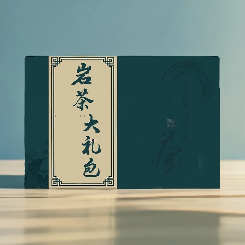 茶叶小龙直播间改价链接vip7