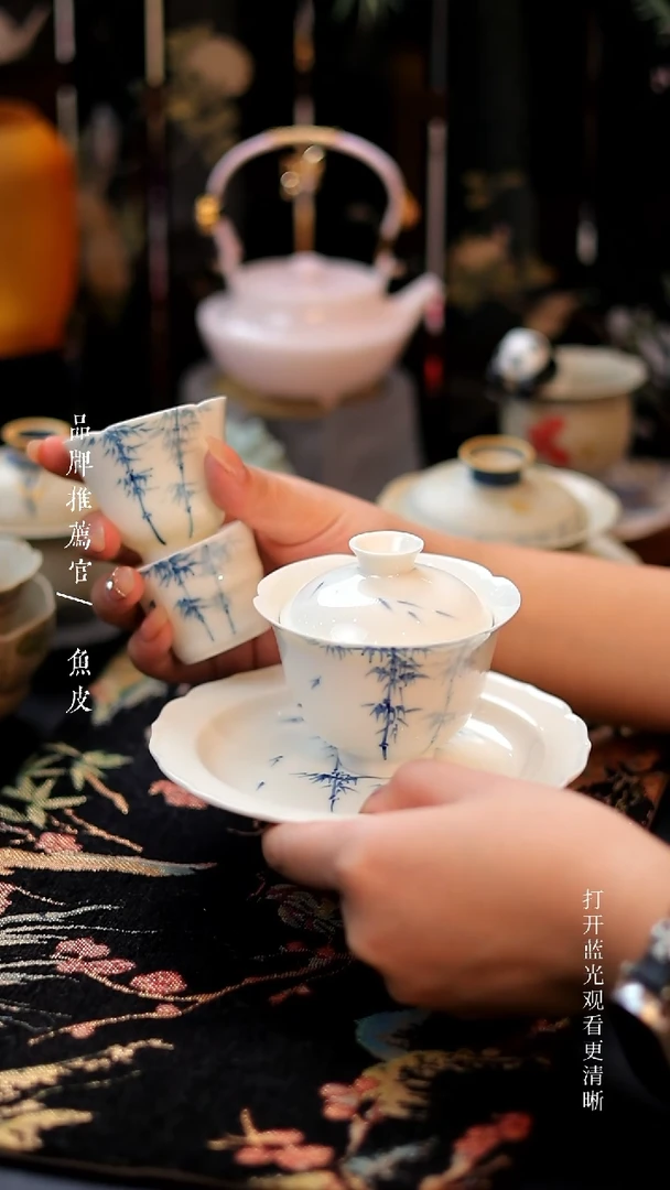 哈哈哈哈哈哈哈哈哈哈-2竹节杯