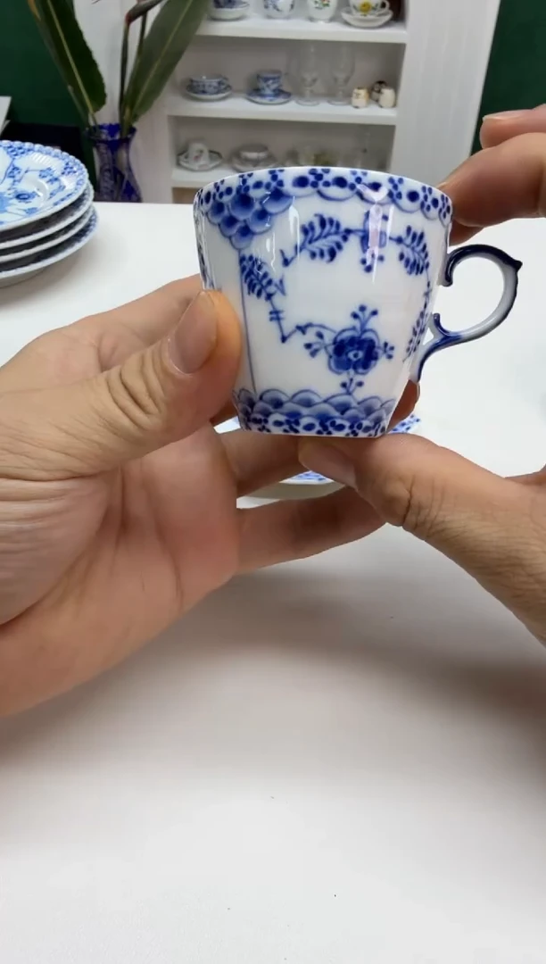 好物严选美物多多f315摩卡