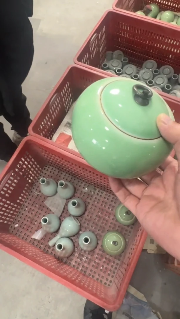 【127 】 八哥专拍