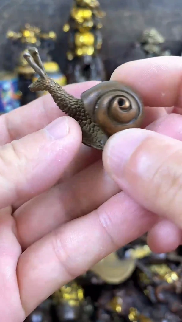 沐沐古铜铜铜铜铜