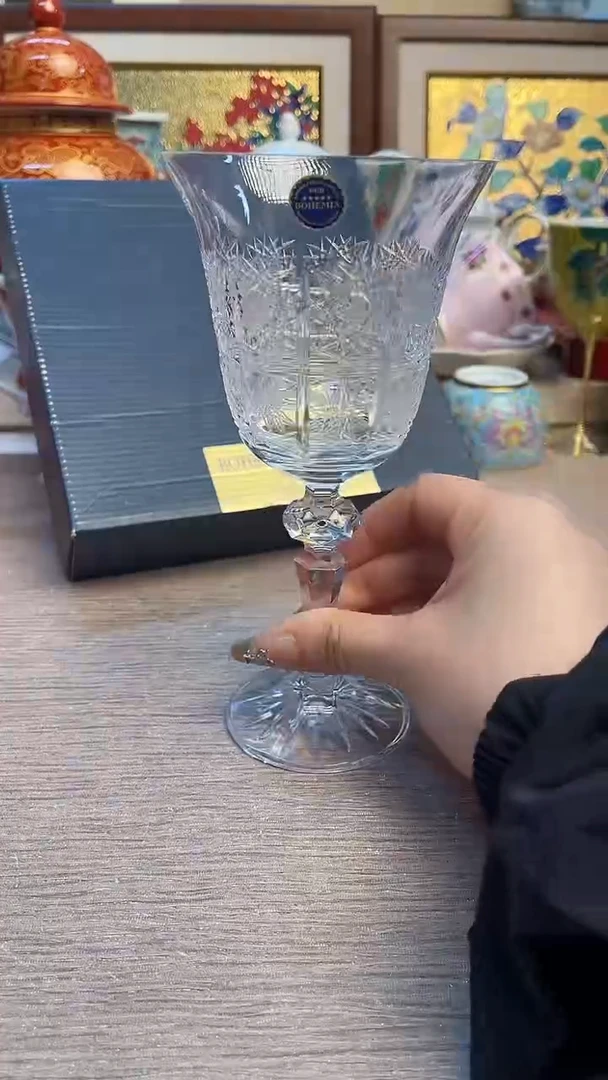 瓷片陶瓷陶瓷陶瓷陶瓷