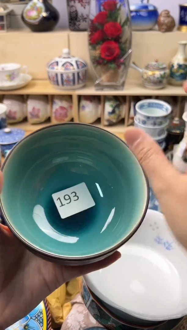 瓷片y****8你好你好你好你好你好你好你好