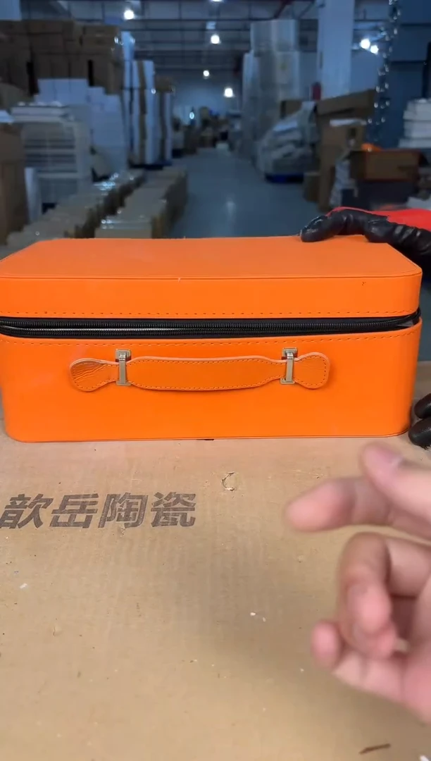 其他展厅搬迁！！茶具清清清！！