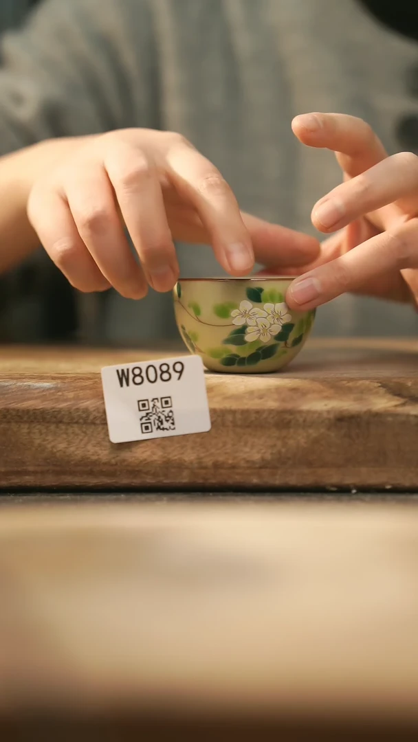 【闪购商品】【经典福利】/ 杯子@@W8089