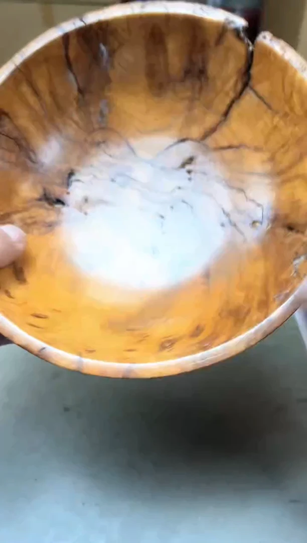 135聚宝缘海淘精选