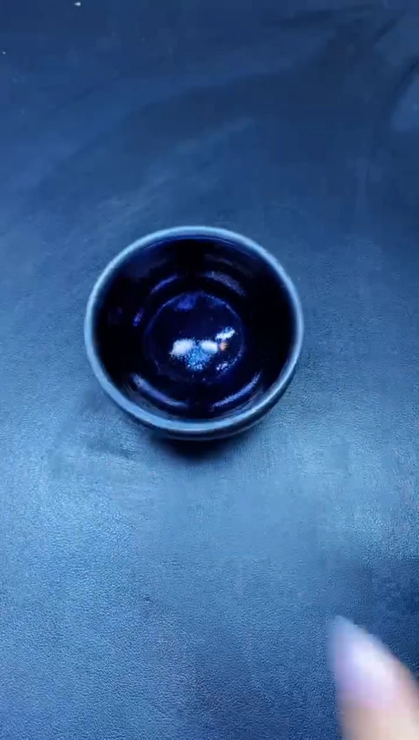 茶盏86
