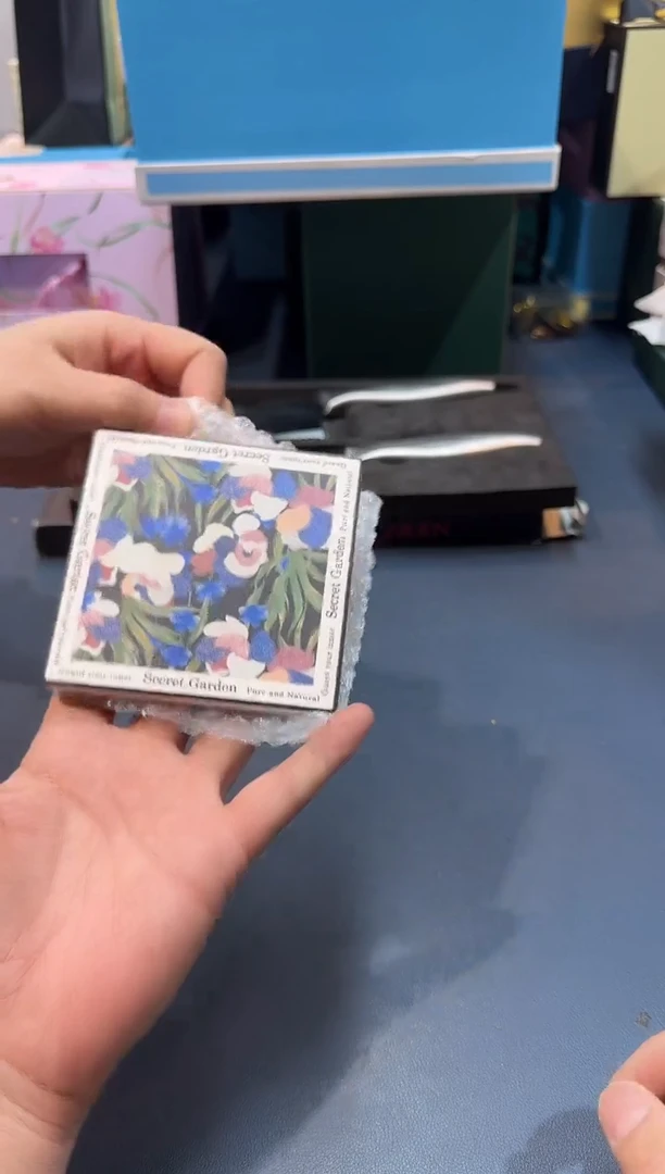 【闪购商品】碗B110全场正品，京东包邮