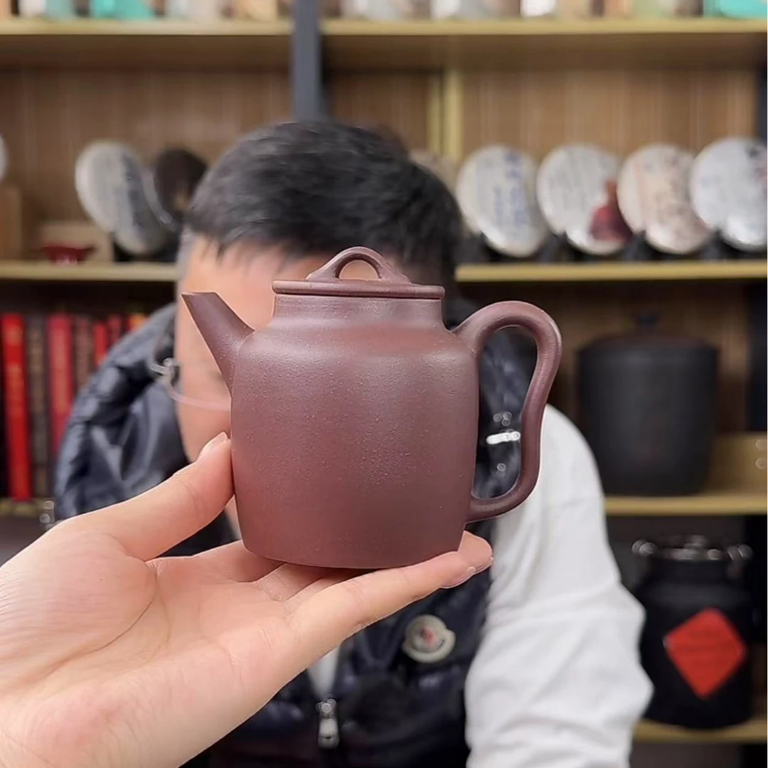 #51茶具茶器组合链接茶器专用