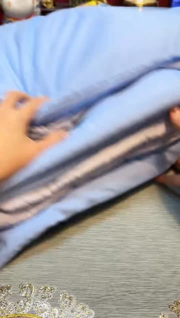 弟杯杯杯杯杯杯杯杯杯杯杯