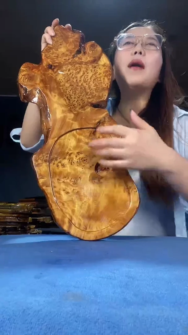 本店截图为准（不含配件）