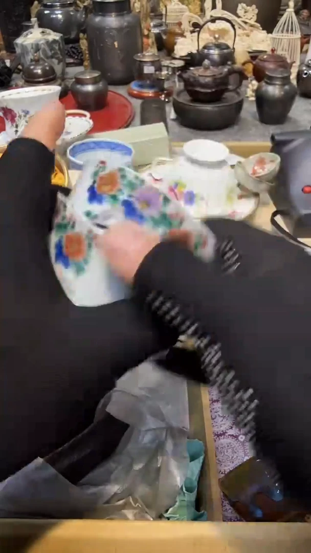 瓷片瓷瓷瓷瓷瓷瓷瓷瓷瓷瓷