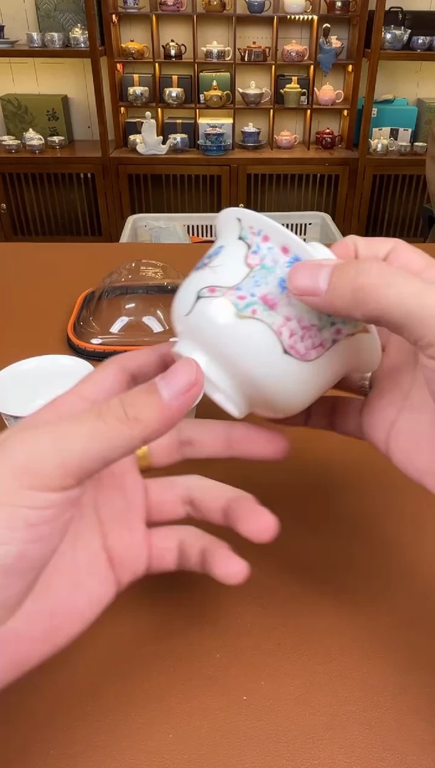 11【闪购商品】1111111111111111