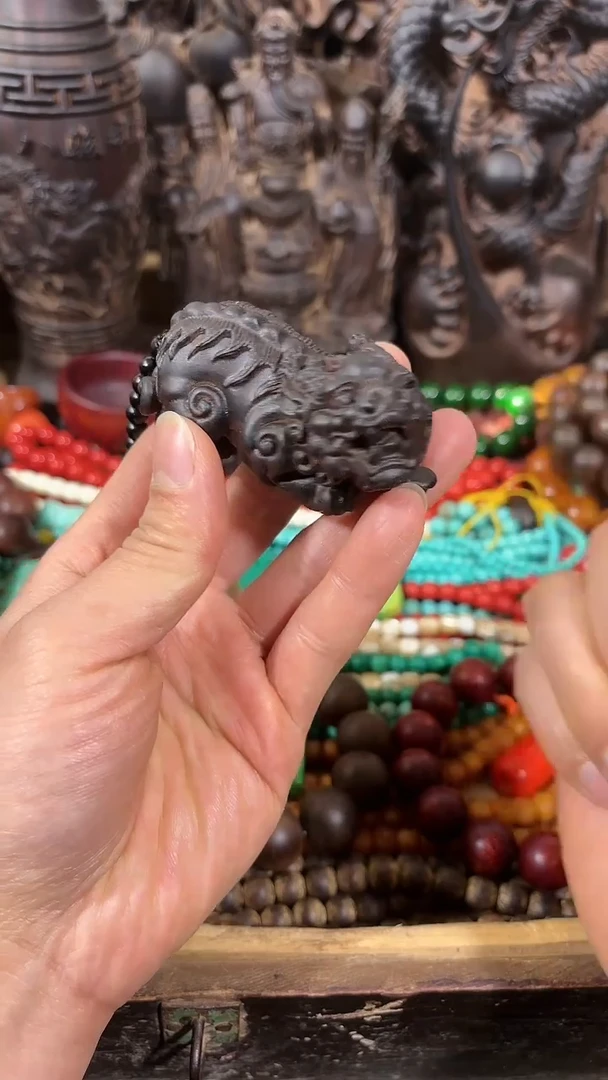 【闪购商品】织绣如图所示闪购链接