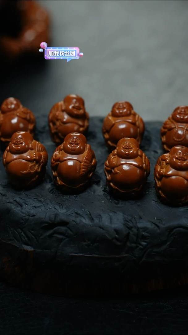 手串/手链橄榄核橄榄核