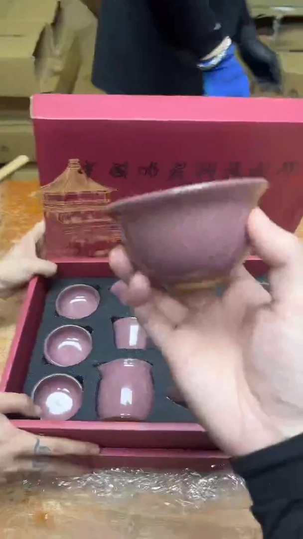 瓷片其他精品茶具@@@@@@@@@@@@