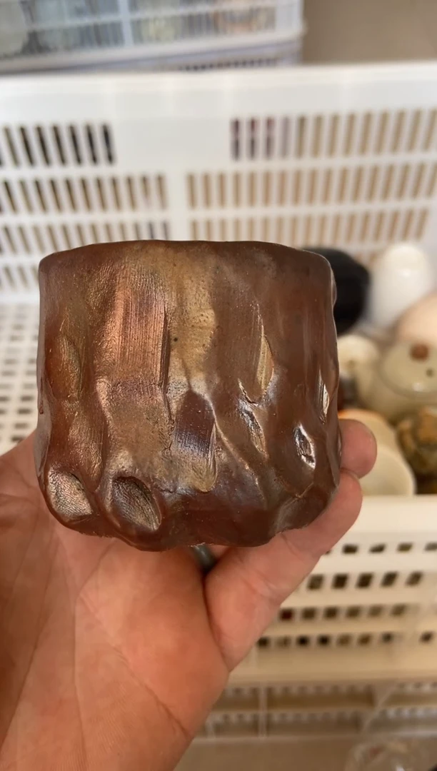 无运费险有瑕疵的摄影的产品有使用过的痕迹有点脏介意勿拍