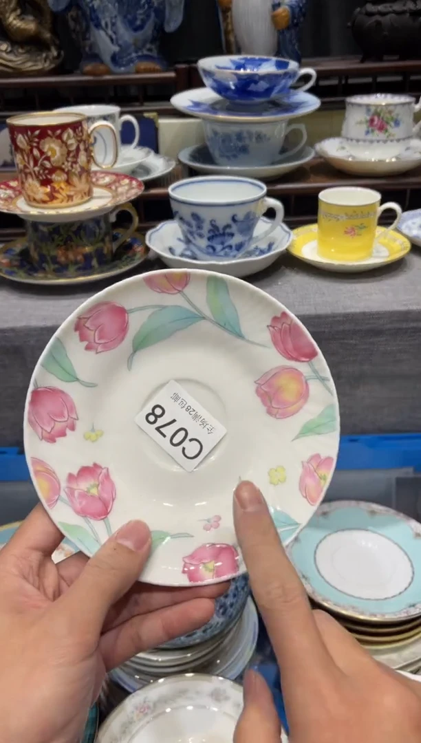 瓷片不****?闪购商品专用链接
