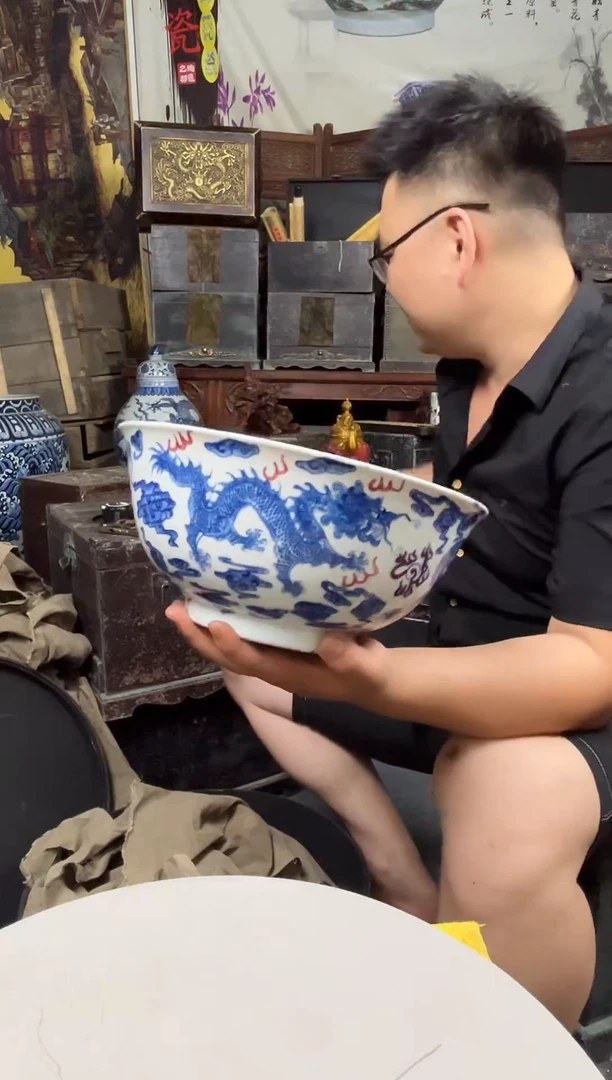 陶瓷工艺精品摆件陶瓷工艺精品摆件