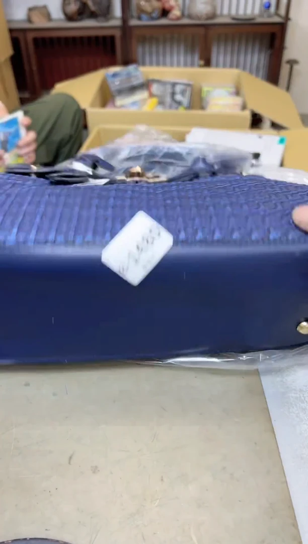 瓷片1480聚宝缘甄选店