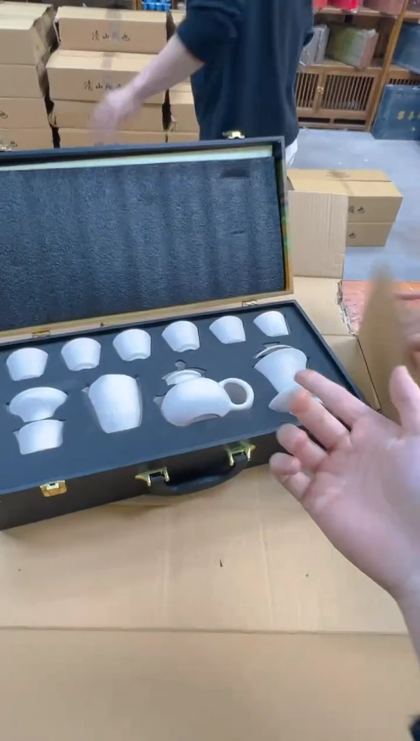 瓷片闪购商品@@@@@@@@