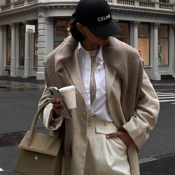 2025美背吊带背心