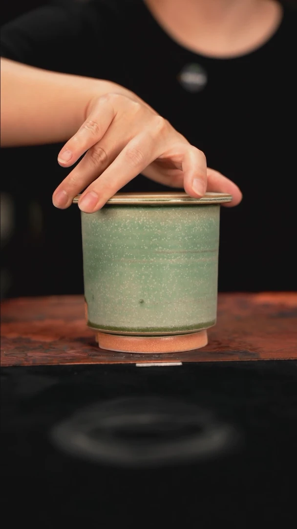 5-11-306微瑕口径9