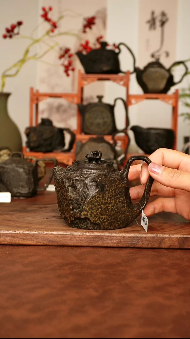 指**沙一壶99999999