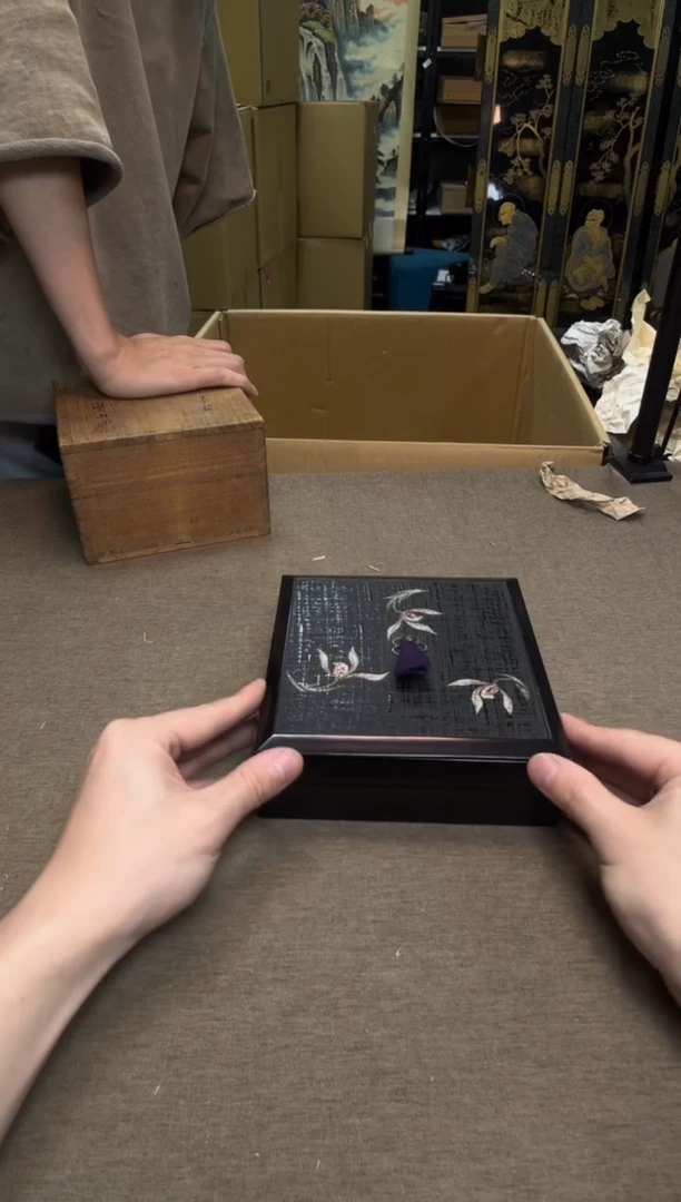 茶宠瓷器茶具套装