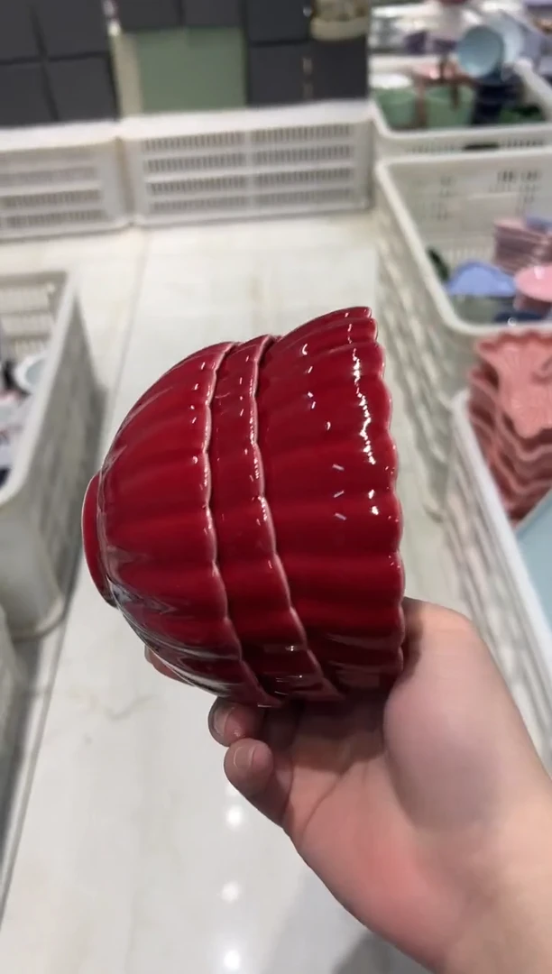 瓷片微瑕商品，介意勿拍