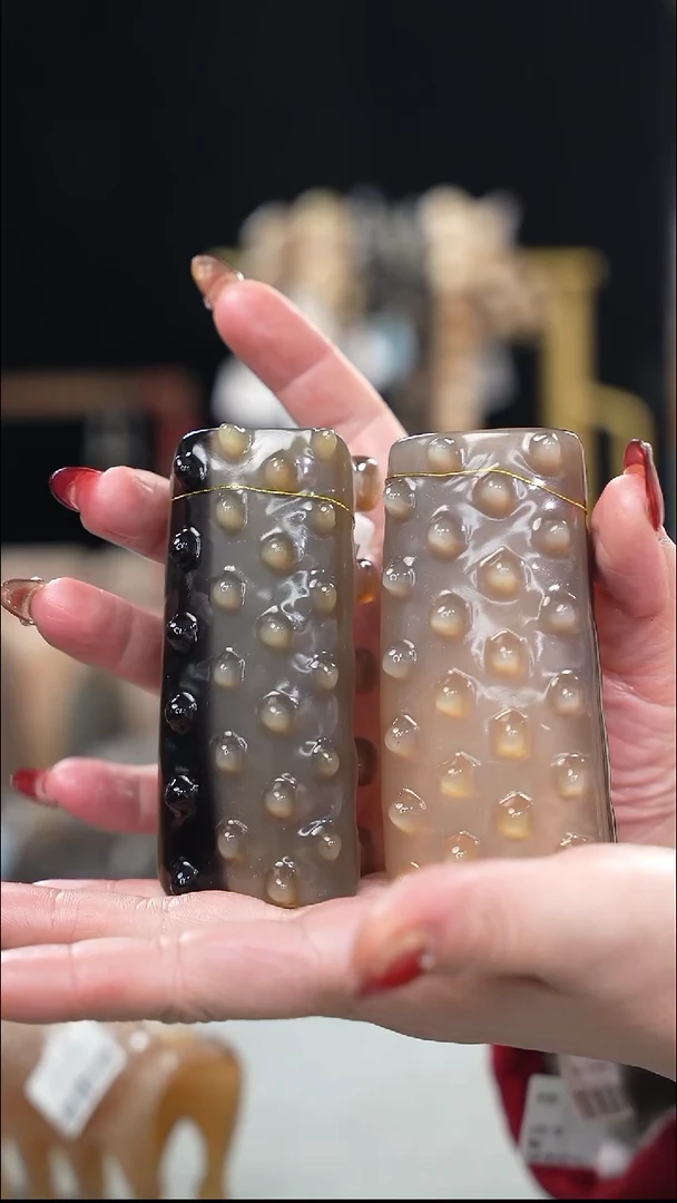 【闪购商品】梳香年货节特惠价