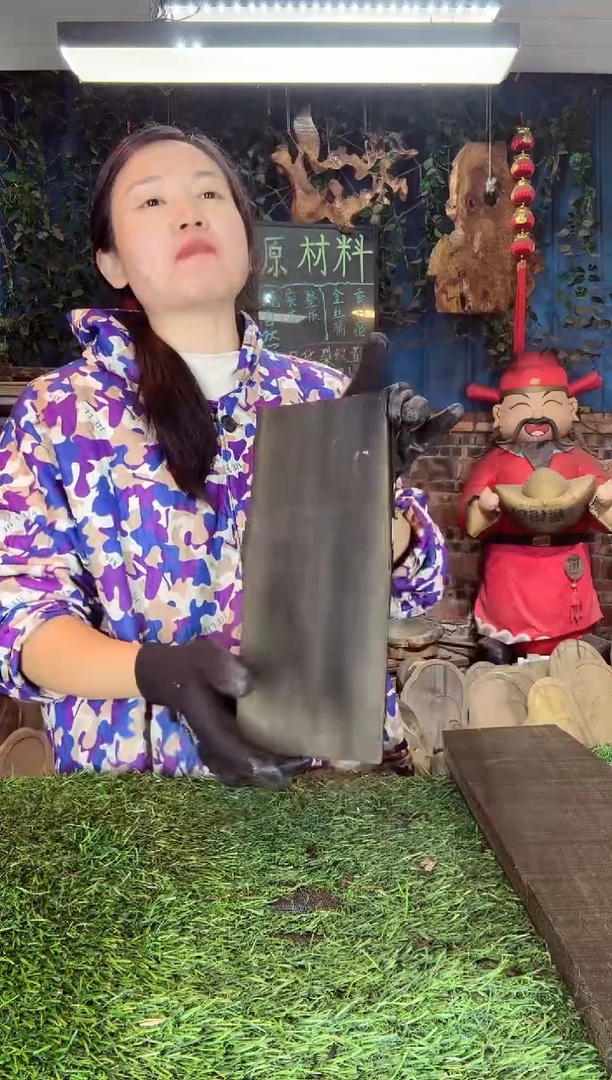 金丝楠小叶桢楠35