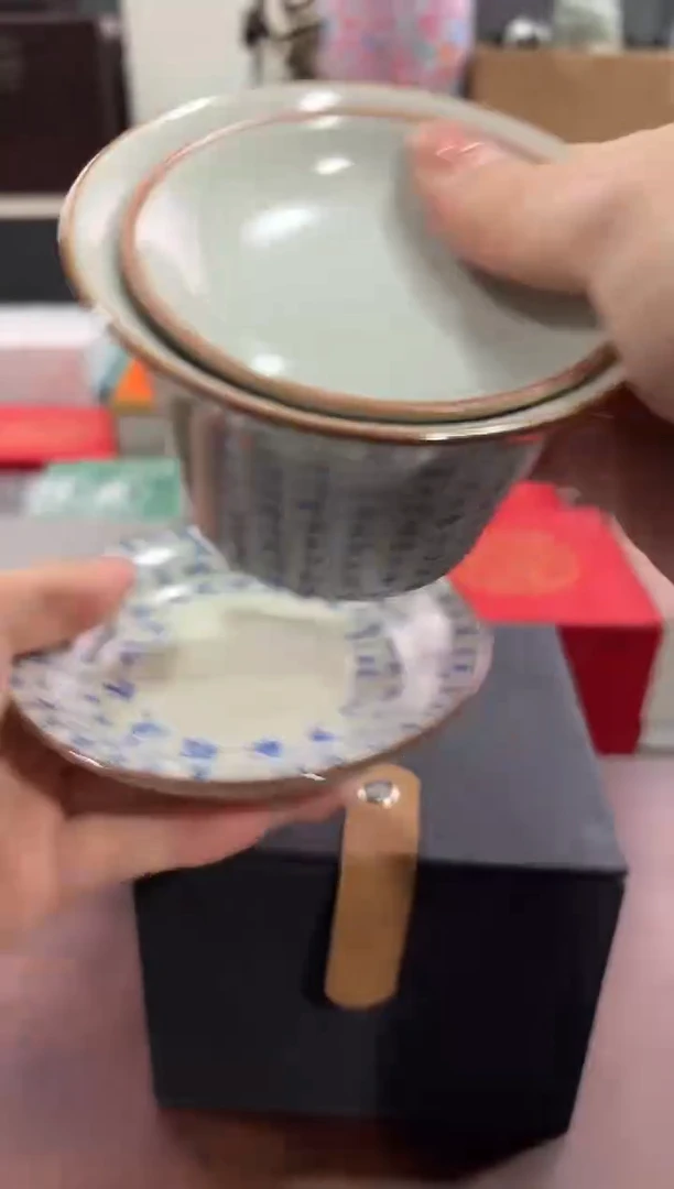 【闪购商品】瓷片@@@@@@@@@@2951