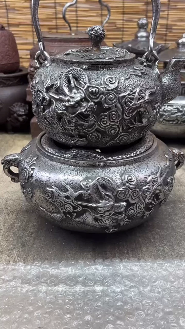 悦*?000000000000000000