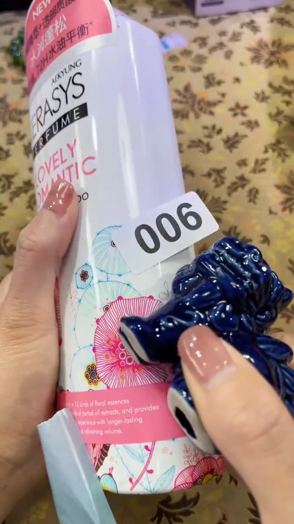 瓷片陶茶666文玩周边多人