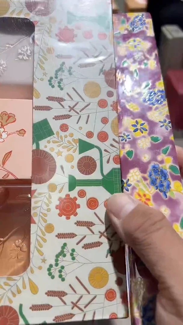 【闪购商品】瓷片正品保真，清库存