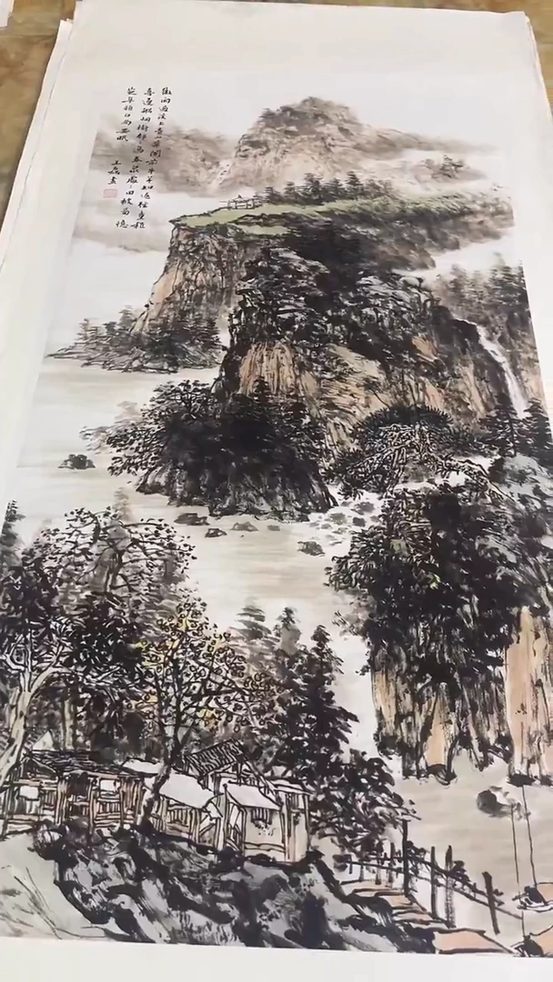 安哥精品甄选链接X2
