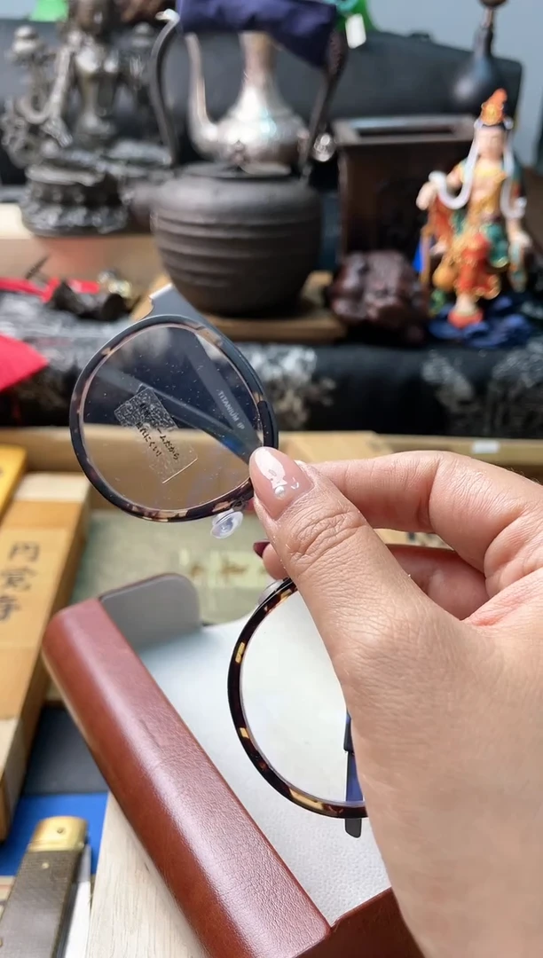 瓷片lhj 慧炎阁甄选正品保障