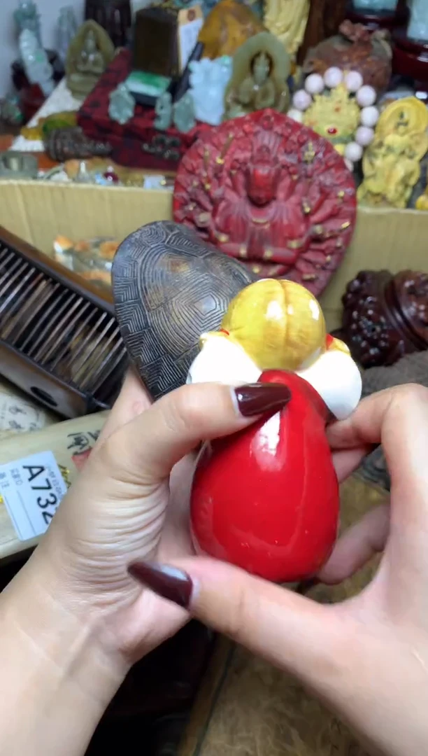 紫砂盖碗瓷器默认微瑕瓷器