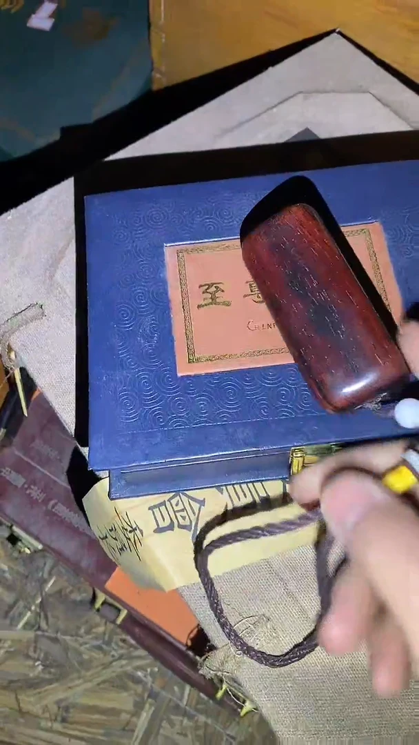 木12啊啊啊啊啊啊啊啊啊