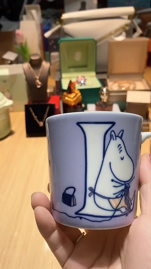 【闪购商品】瓷片锅碗瓢盆一件不剩