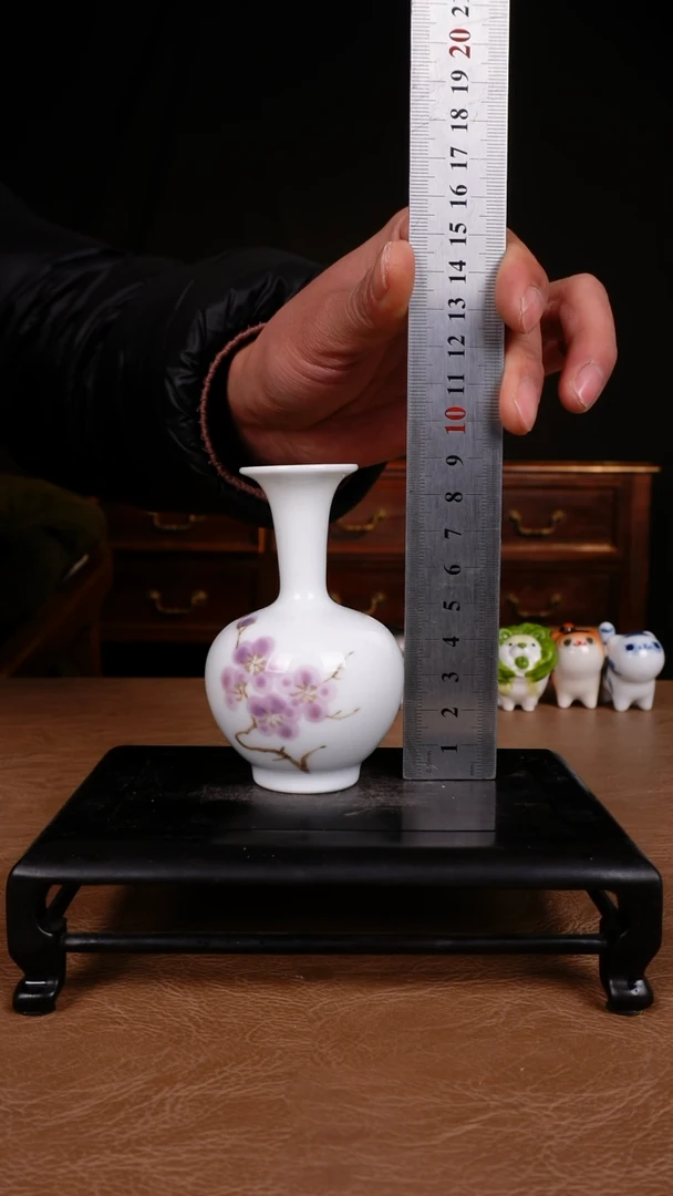 【闪购商品】瓶1111111111111111